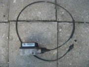 Tempomat Oldsmobile Chevrolet Alero