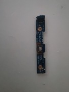 przycisk Dell XPS 12 9Q23