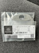 Rozeta softop R107 W107 OEM  A107 758 0141