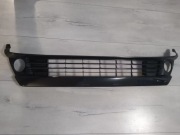 Atrapa zderzaka Toyota Prius 3 polift