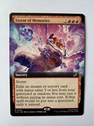 Storm of Memories