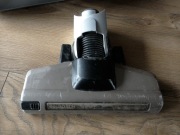 Bosch Athlet 25,2 elektroszczotka