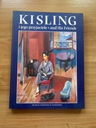 Kissling i jego przyjaciele - katalog wystawy