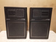 Kolumny : SONY SS-V700 