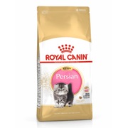 Royal Canin Persian Kitten Super Premium