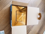 Przycisk spłukujący GROHE Skate Cosmopolitan 