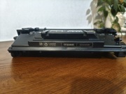 Toner 26X do HP (CF226X) (Czarny)