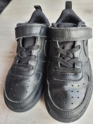 Buty Nike chłopięce w rozmiarze 27