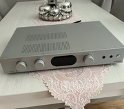Audiolab 7000A Wzmacniacz zintegrowany