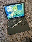 Rysik Logitech Crayon USB C do Apple iPad 