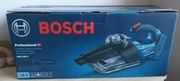 Odkurzacz akumulatorowy Bosch GAS 18V-1 