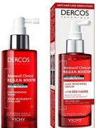 VICHY DERCOS AMINEXIL CLINICAL R.E.G.E.N BOOSTER 90ml