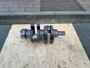 Wał URSUS C-330 Oryginał