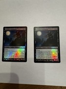 Vampire Nighthawk Foil DCI