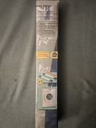 Podstawka na kółkach 300kg 