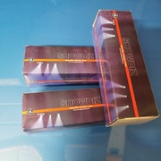 Żarówka halogenowa GE GY9.5 650W 230V