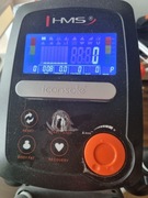 Orbiterek magnetyczny 