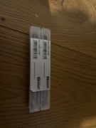 Gwintownik maszynowy DIN-371-B M10 ISO2(6H) HSSE-PM FAN TC Fanar