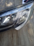 Lampa LED Ducato 2.3 2014-