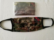 THORN + FIT MASECZKA DO BIEGANIA MORO