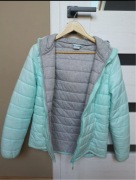 Kurtka 4 F.Rozmiar M.