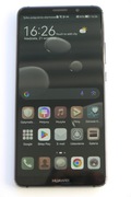 Huawei Mate 10 PRO 6GB/128GB