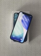 Iphone 12 mini 64GB 78%