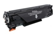 Toner do HP CE285A czarny