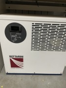 Osuszacz sprężonego powietrza BOTTARINI EDX 9