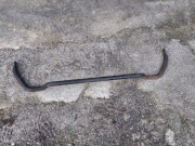 Bmw e36 z3 stabilizator przedni Mpakiet grubszy 26mm