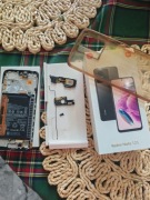 Xiaomi redmi note 12s części 