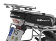 BMW R1250GS Adv R1200Gs LC Torba pod stelaz tylniego kufra 