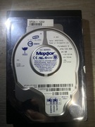Maxtor Fireball 3 20GB 5400RPM Ata/Ide VAM51JJ0