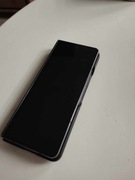 Samsung Galaxy fold 5