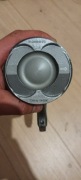 Komplet tlokow 1.0 ecoboost 