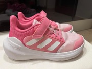 Buty sportowe dziewczęce 33