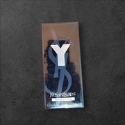 Yves Saint Laurent Y Eau de Parfum – 100 ml