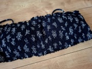 Góra bikini polo ralph Lauren XXL