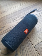 Glosnik bluetooth JBL Flip 4
