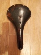 Siodełko do roweru ukraina i nie tylko 