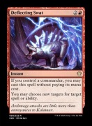 [MTG] [PROXY] Deflecting Swat