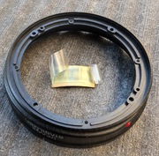 Pierścień Canon EF 24-105mm F/4 L IS USM