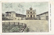 Łódź, Litzmannstadt, 6