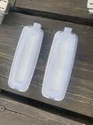 Lampka podsufitki LED Audi A6 A7 4G TT 4H0947105C