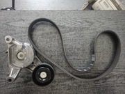 SKF VK 31022 Zestaw paska klinowego wielorowkowego