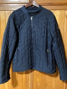 Diverse kurtka męska przejściowa r. XL