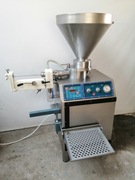 Nadziewarka RISCO 1040 SUPER STAN (cena brutto)