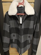 Kurtka męska rozmiar s Only &Sons 