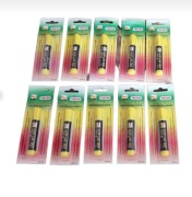 Miernik Lakieru AUTO LAK TEST TOP 10 szt +1 gratis