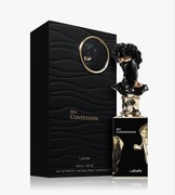 Lattafa His Confesion 2ml